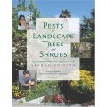 Pests of Landscape Trees and Shrubs (    -   )